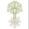 Peaceful Roots Counseling