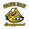 Peaceful Valley Campground