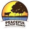 Peaceful Water Ranch