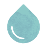 Peaceful Waters Counseling and Wellness Center, PC