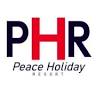 Peace Holiday Resort