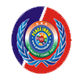 Peace India