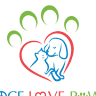 Peace Love Paws Mobile Veterinary Services