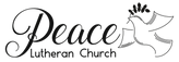 Peace Lutheran Church