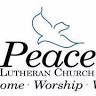 Peace Lutheran Church
