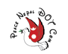 Peace Nepal DOT Com Pvt. Ltd.
