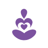 Peace of Mine Yoga Studio
