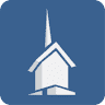 Peace Reformed Church RCUS