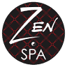 Zen Medi . Spa