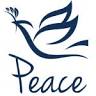 Peace Lutheran Church