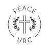 Peace United Reformed Church