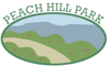 Peach Hill Park