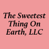 Tee's Cakes and Confections