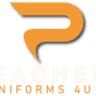 PeachesUniforms4u.com