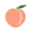 Peach Family Dental Group