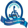 PeachieTravels,LLC