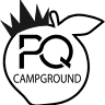 Peach Queen Campground