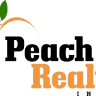Peach Realty Inc