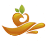 Peach Sport Center