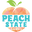 Peach State Games