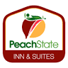 Peach State Inn & Suites