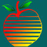 Peachtree Realty