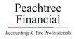 Ironstone Tax & Accounting LLC