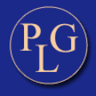 Peachtree Law Group