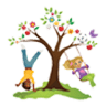 Peachtree Pediatrics: Waggoner Kathy DO