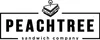 Peachtree Sandwich Company