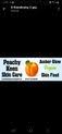 Peachy Keen Skin Care