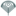 Peacock & Company
