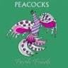 Peacocks
