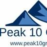 Peak 10 Group
