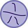 Peak Energy - Katerina Miller Pelvic Health Physiotherapy