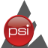 Peaker Services, Inc.