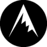 Peak 1031 Exchange