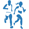 Peakhurst Physiotherapy & Sports Injury Centre