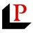 Peak Land Management Pty Ltd