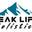 Peak Life Holistics