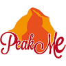 Peak Me | A language school with a twist