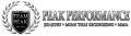 Peak Performance MMA & BJJ