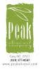 Peak Olive Oil