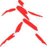 Peak Orthopedic Physical Therapy Torrance