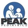 Peak Pediatrics