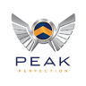 Peak Perfection Auto Detailing