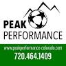 Peak Performance Colorado LLC