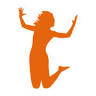 Peak Performance Chiropractic & Rehabilitation Clinic