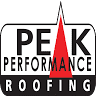 Peak Performance Roofing LLC