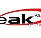 PEAK Performing Arts Center